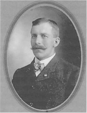 Dalsland-ånimskog-kraksbyn 1.7(4).jpg