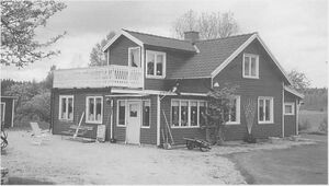 Dalsland-ånimskog-kraksbyn 1.7.jpg