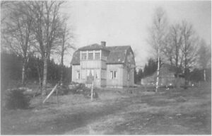 Dalsland-ånimskog-kraksbyn 1.9.jpg