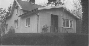 Dalsland-ånimskog-kullen (stora kilane).jpg