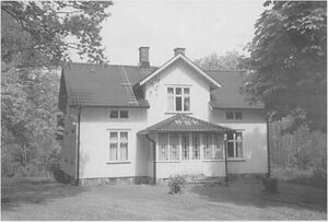 Dalsland-ånimskog-kullen (västra berg).jpg