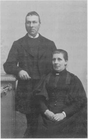 Dalsland-ånimskog-kullen (västra berg)3.jpg