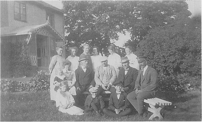 Fil:Dalsland-ånimskog-nedre känsbyn3.jpg