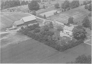 Dalsland-ånimskog-nedre känsbyn5.jpg