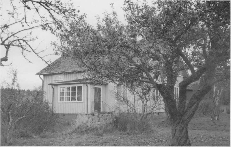 Fil:Dalsland-ånimskog-nedre salebol.jpg