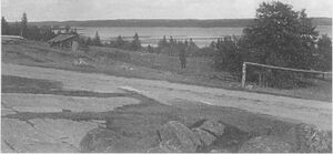 Dalsland-ånimskog-nedre salebol2.jpg