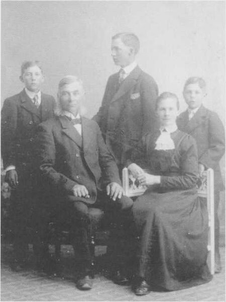 Fil:Dalsland-ånimskog-nedre salebol3.jpg