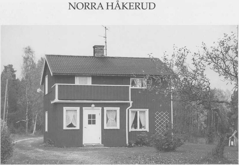 Fil:Dalsland-ånimskog-norra håkerud.jpg