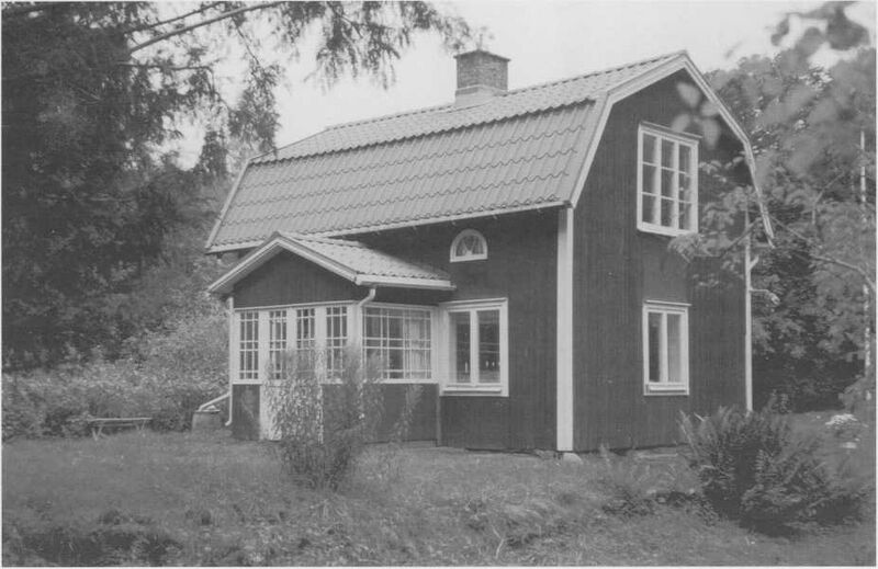 Fil:Dalsland-ånimskog-rönningen6.jpg