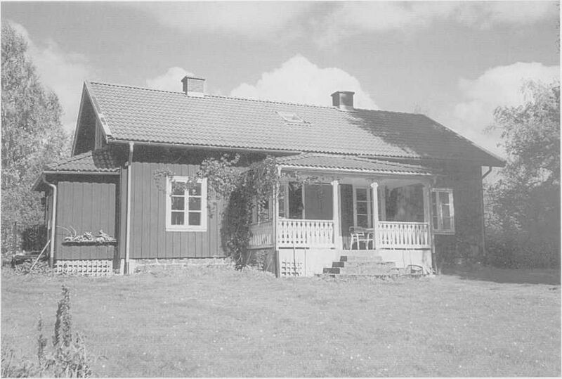 Fil:Dalsland-ånimskog-rud 1.2.jpg