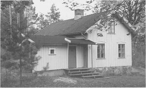 Dalsland-ånimskog-södra håkerud.jpg