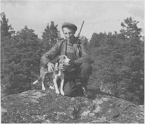 Dalsland-ånimskog-södra håkerud3.jpg