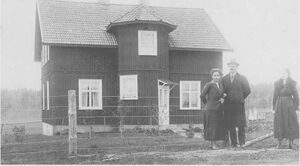 Dalsland-ånimskog-salebols skola3.jpg