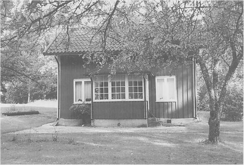 Fil:Dalsland-ånimskog-slättan norra.jpg