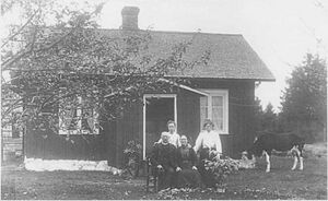 Dalsland-ånimskog-slättan norra2.jpg