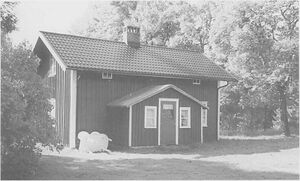 Dalsland-ånimskog-slättan södra.jpg