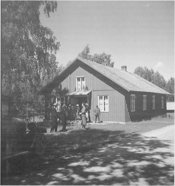 Fil:Dalsland-ånimskog-smedserud.jpg