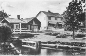 Dalsland-ånimskog-snäckekanal6.jpg