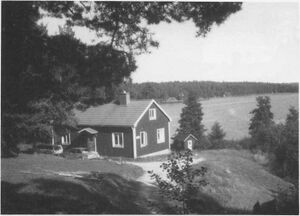 Dalsland-ånimskog-snäckekanal8.jpg