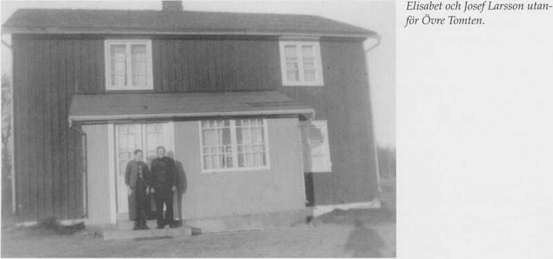 Fil:Dalsland-ånimskog-tomten 2.1(3).jpg