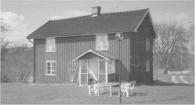Fil:Dalsland-ånimskog-tomten 2.1.jpg