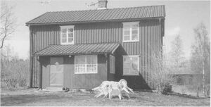 Dalsland-ånimskog-tomten 2.2.jpg