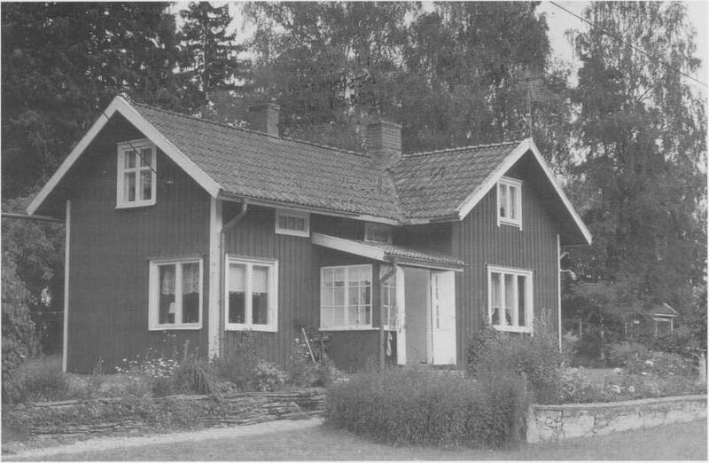 Fil:Dalsland-ånimskog-totten.jpg