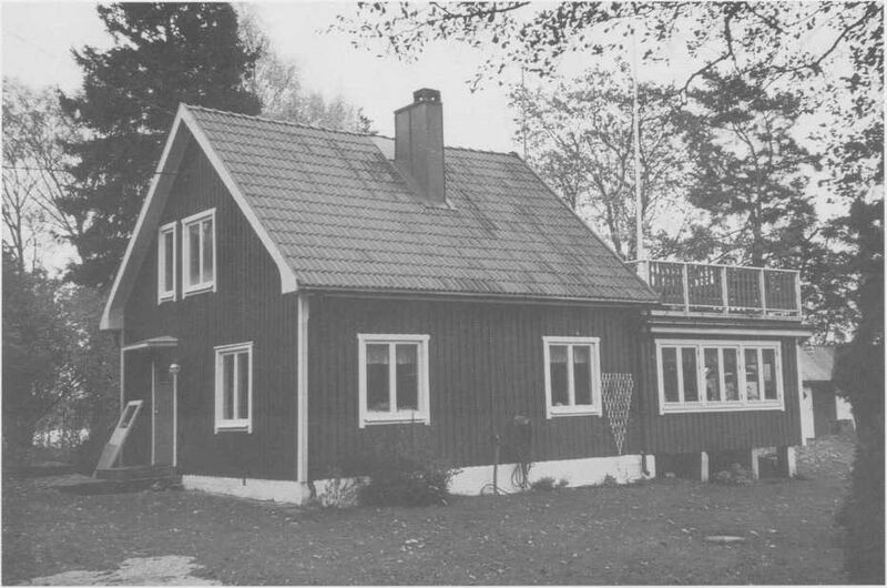 Fil:Dalsland-ånimskog-totten4.jpg