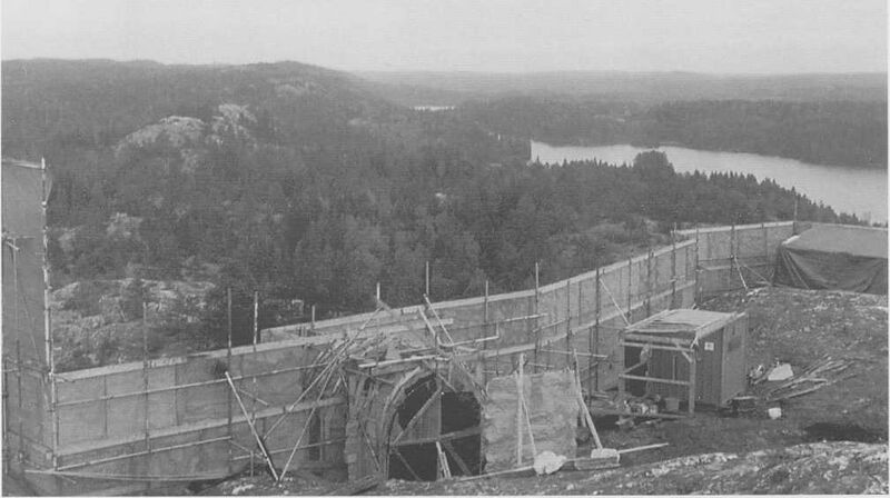 Fil:Dalsland-ånimskog-västra berg.jpg