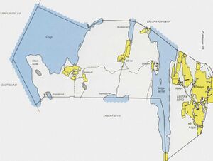 Dalsland-ånimskog-västra berg2.jpg