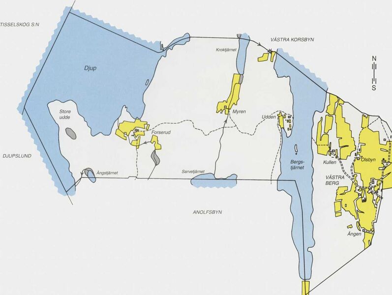 Fil:Dalsland-ånimskog-västra berg2.jpg