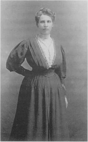 Dalsland-ånimskog-västra berg 1.4 (hagen).jpg