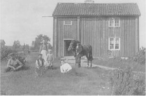 Dalsland-ånimskog-västra berg 1.9(2).jpg