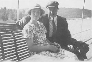 Dalsland-ånimskog-västra berg 1.9(4).jpg