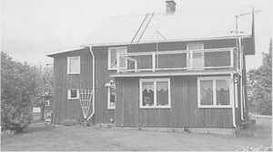 Dalsland-ånimskog-västra berg 1.9.jpg