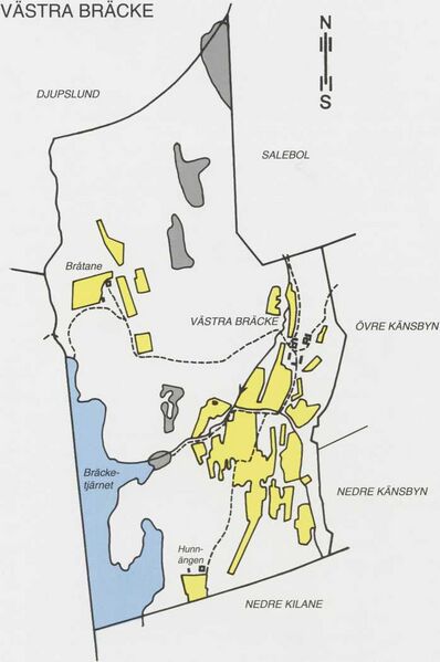 Fil:Dalsland-ånimskog-västra bräcke.jpg