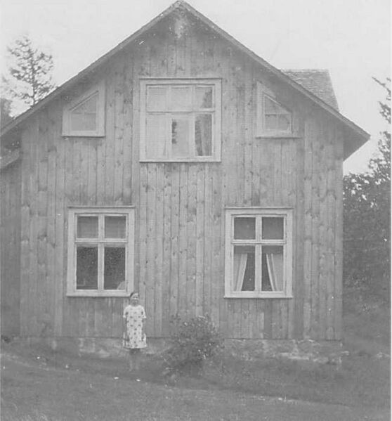 Fil:Dalsland-ånimskog-västra bräcke2.jpg