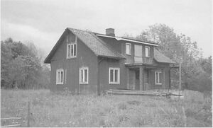 Dalsland-ånimskog-västra korsbyn 1.14.jpg