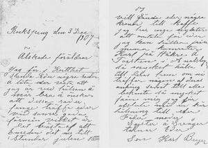 Dalsland-ånimskog-västra korsbyn 1.15(2).jpg