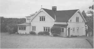 Dalsland-ånimskog-västra korsbyn 1.15.jpg