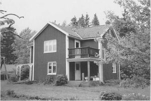 Dalsland-ånimskog-västra korsbyn 1.4 och 1.6.jpg