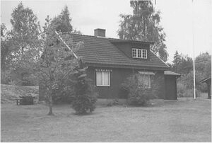 Dalsland-ånimskog-vallerud.jpg