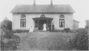 Dalsland-ånimskog-vingnäs 1.12 och 1.13(2).jpg