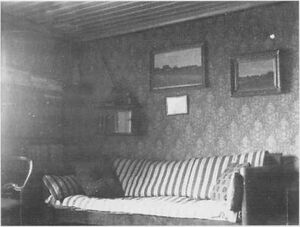 Dalsland-ånimskog-vingnäs 1.12 och 1.13(4).jpg