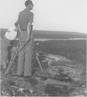 Dalsland-ånimskog-vingnäs 1.12 och 1.13(5).jpg