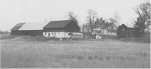 Dalsland-ånimskog-vingnäs 1.12 och 1.13.jpg