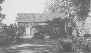 Dalsland-ånimskog-vingnäs 1.5(3).jpg