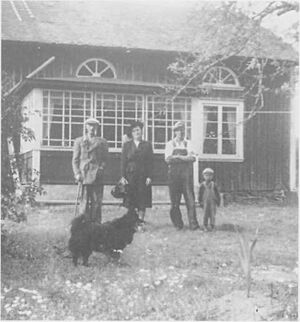 Dalsland-ånimskog-vingnäs 1.5(5).jpg