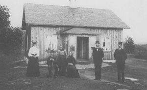 Dalsland-ånimskog-vingnäs 1.6(2).jpg