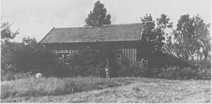 Dalsland-ånimskog-vingnäs 1.8.jpg